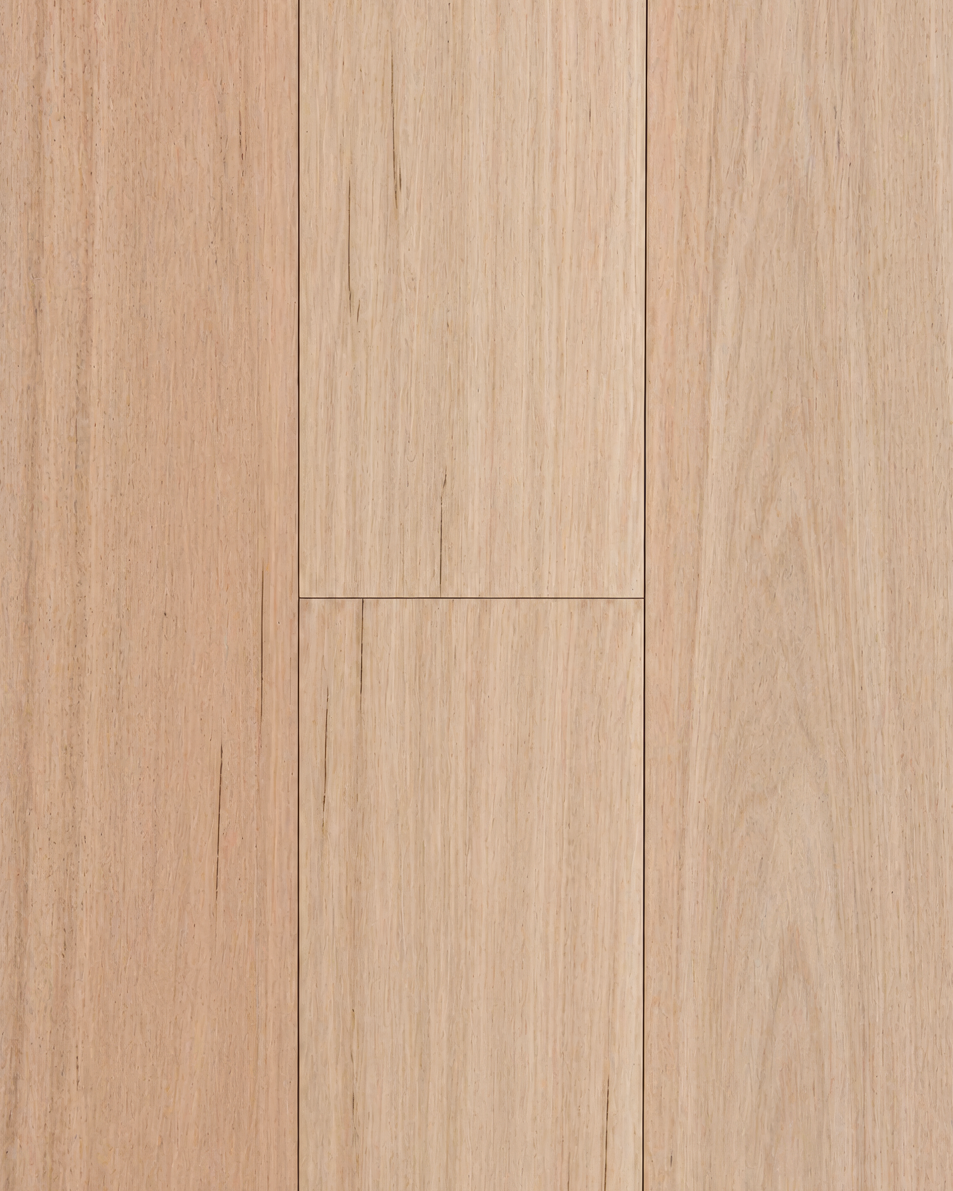 Raw Blackbutt