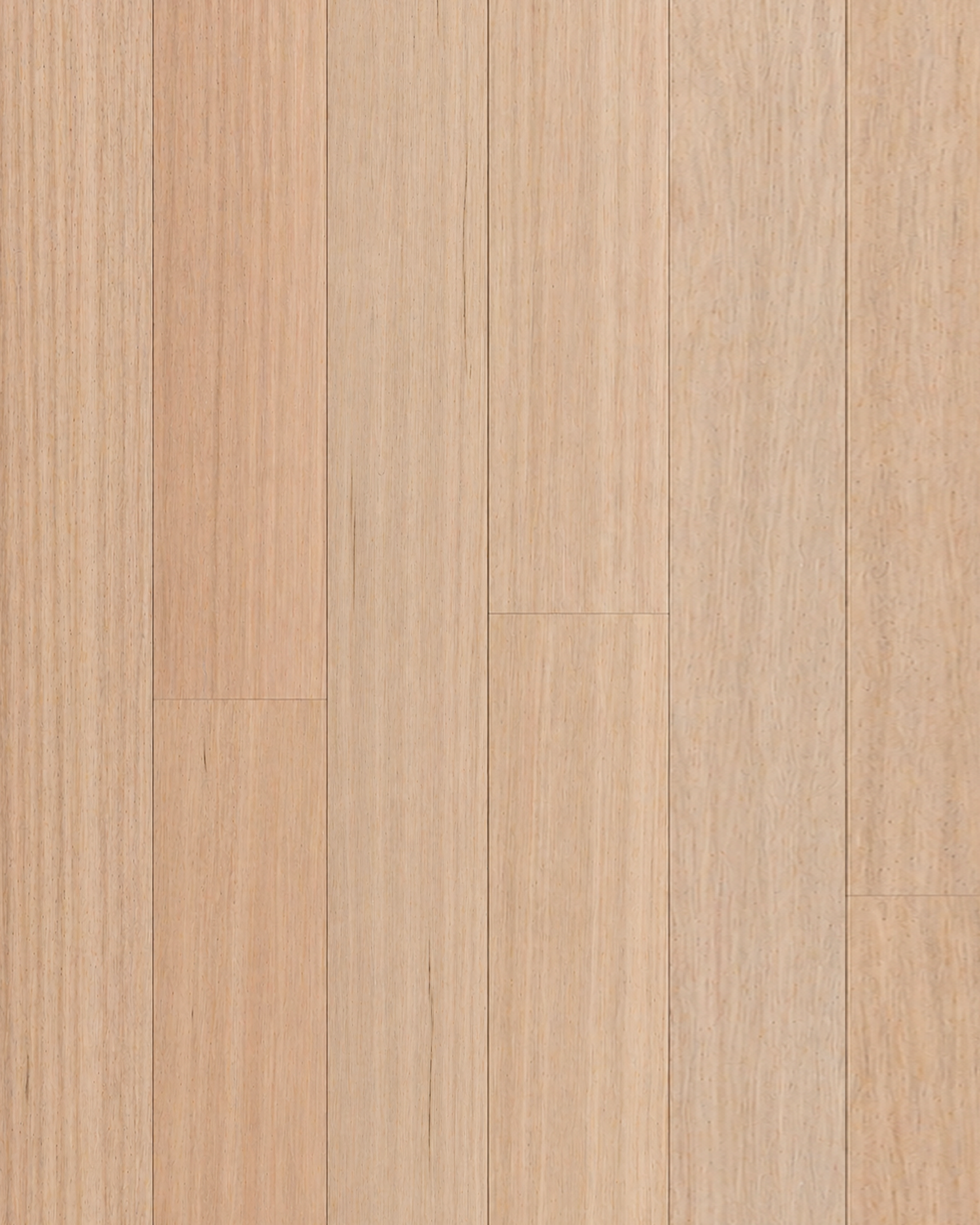 Raw Blackbutt