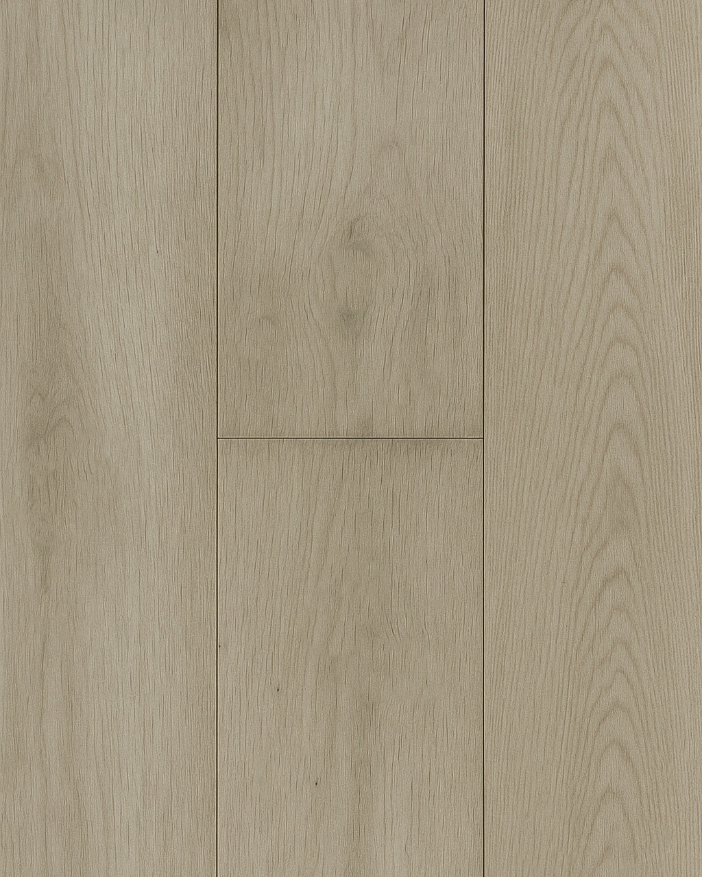 Cromer Oak — Plank