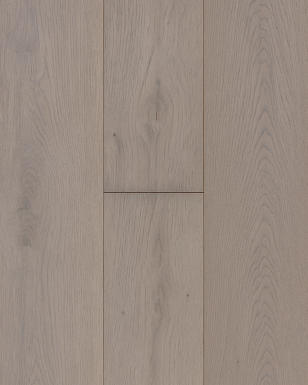 Amaretti Oak — Plank