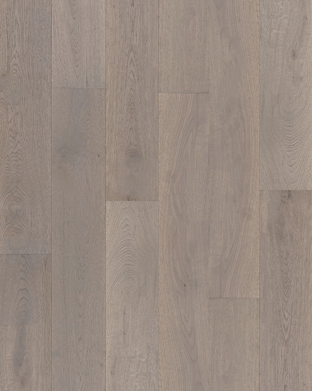 Amaretti Oak — Plank