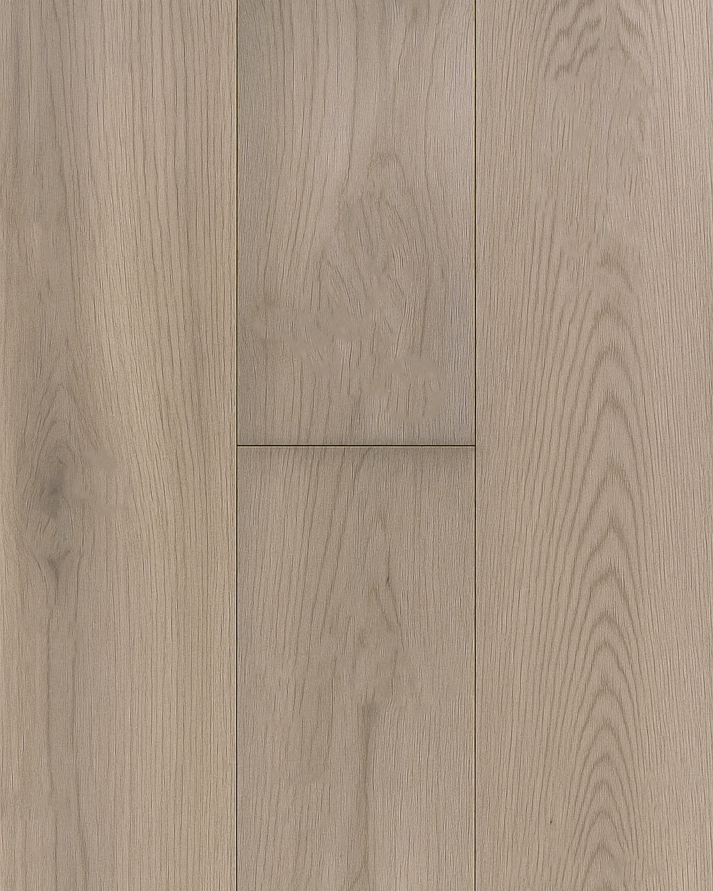 Panania Oak — Plank