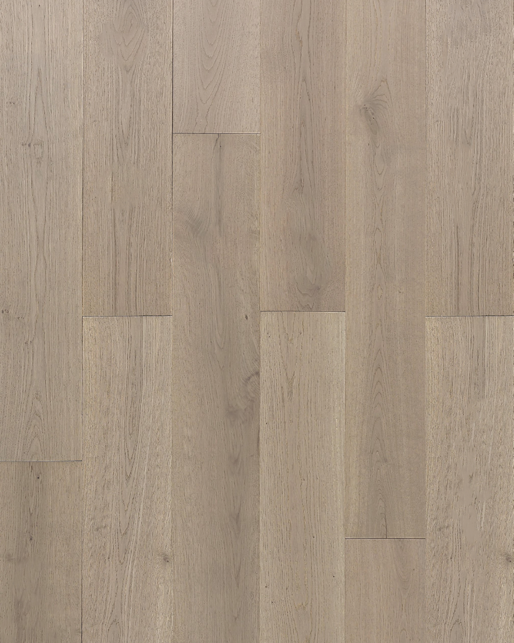Panania Oak — Plank