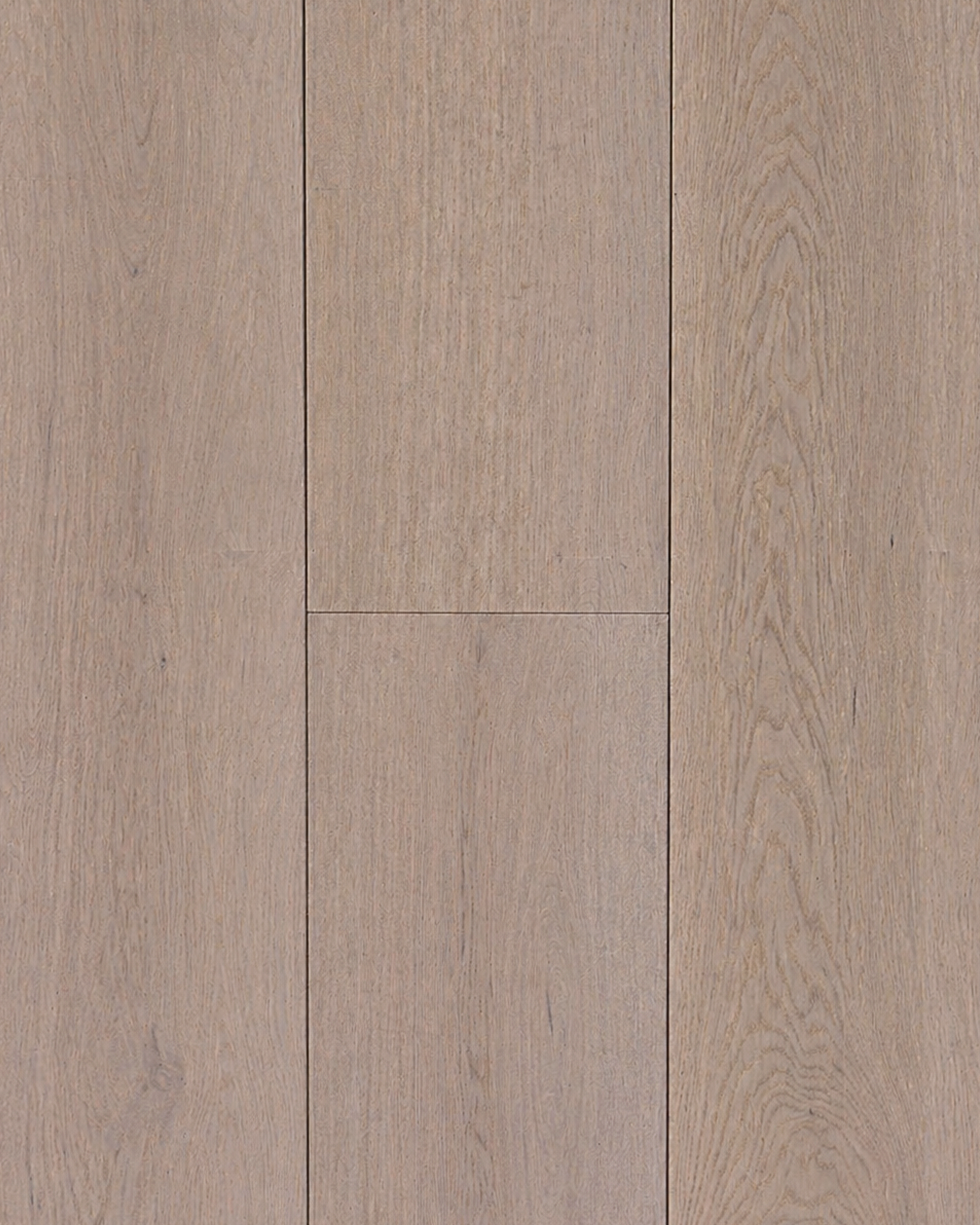 Soft Pale Oak — Plank
