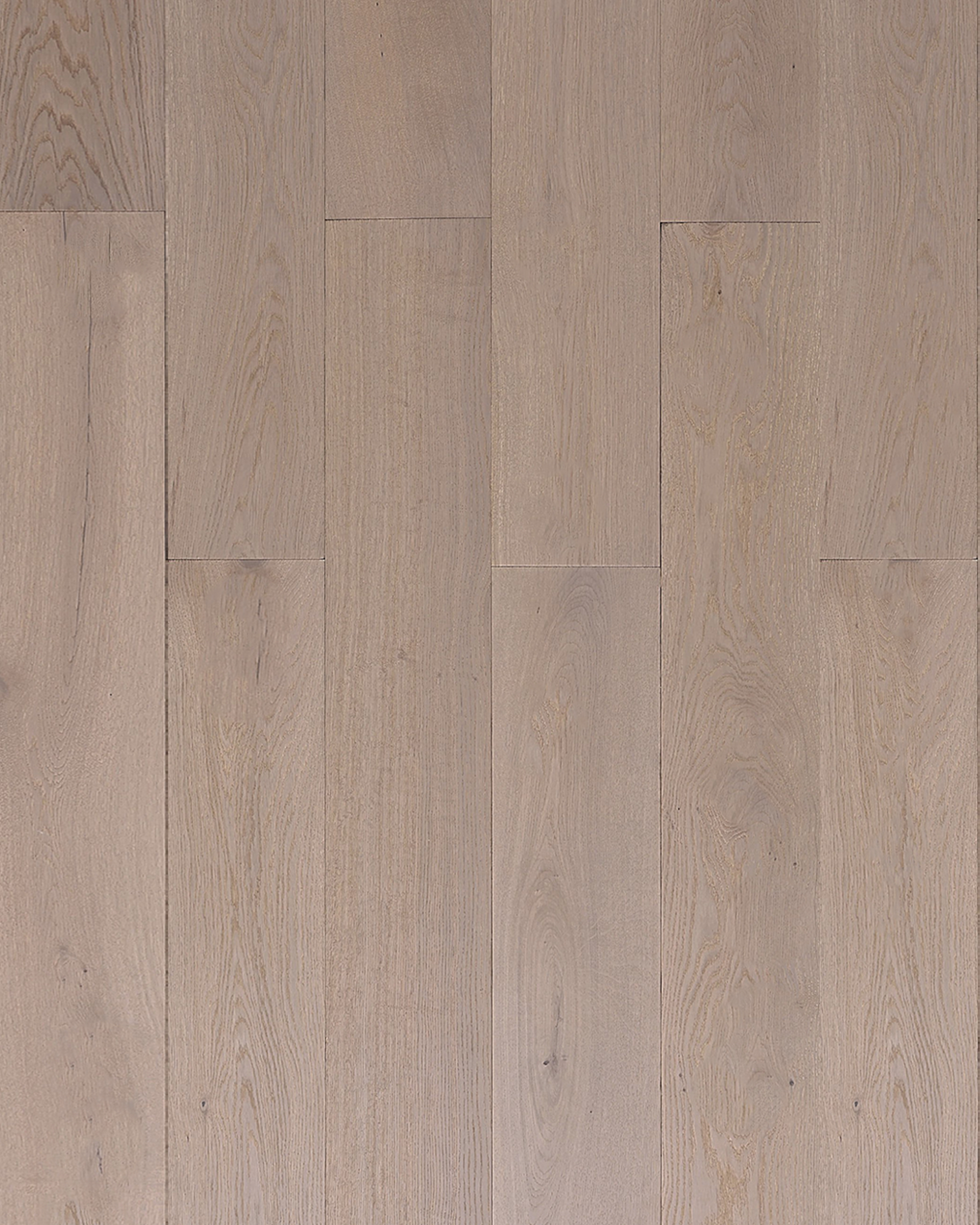Soft Pale Oak — Plank