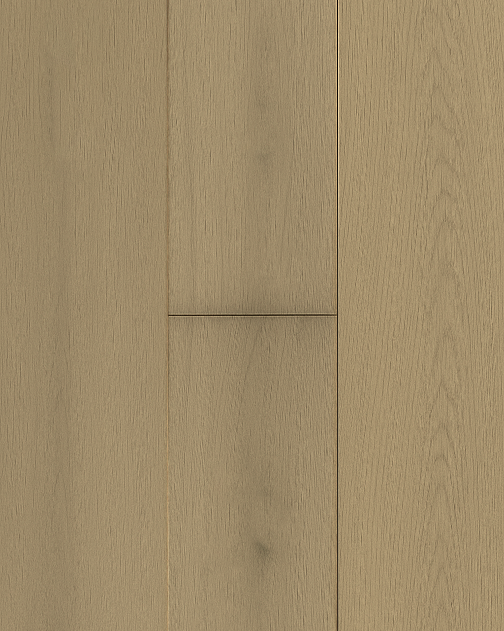 Champagne — Plank