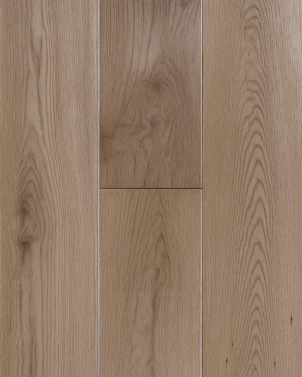 Boathouse — Plank