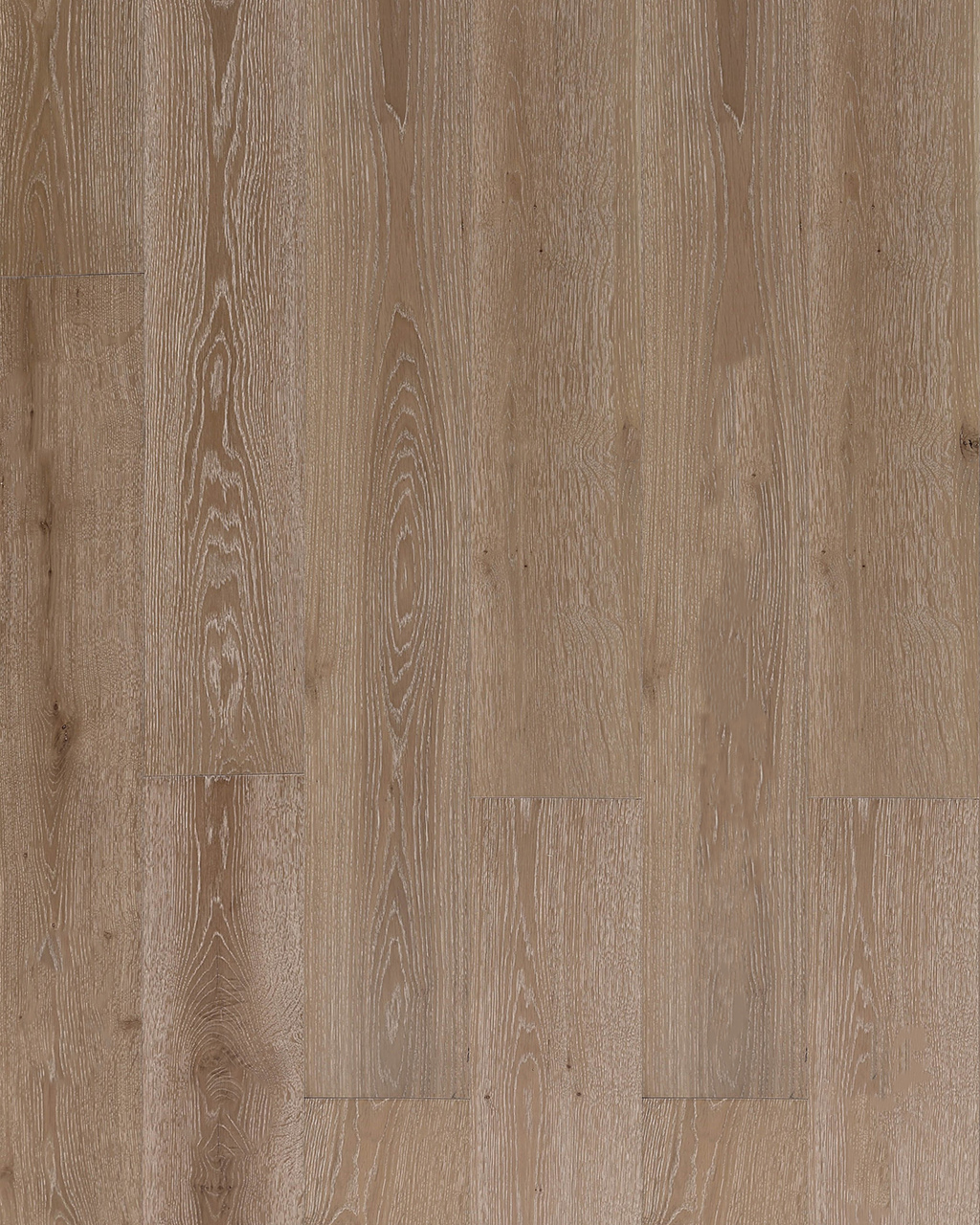 Boathouse — Plank
