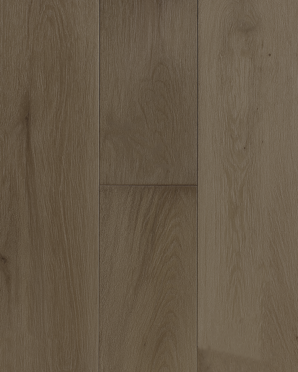 Truffle Oak — Plank