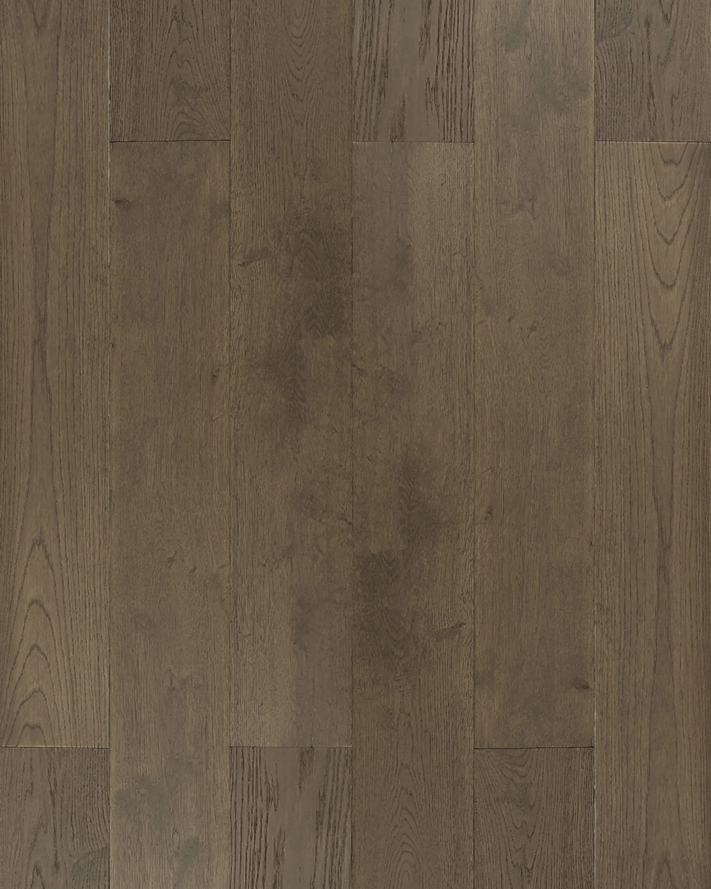 Truffle Oak — Plank