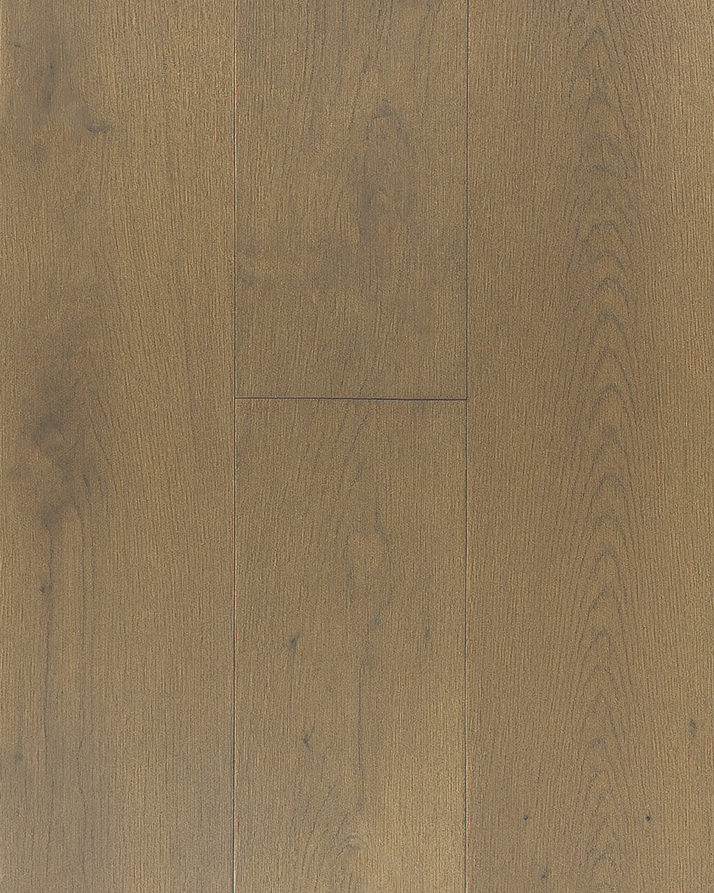 Oyster Bay — Plank