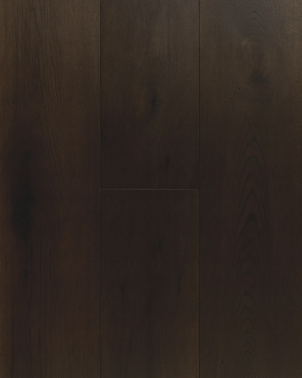 Camden Oak — Plank