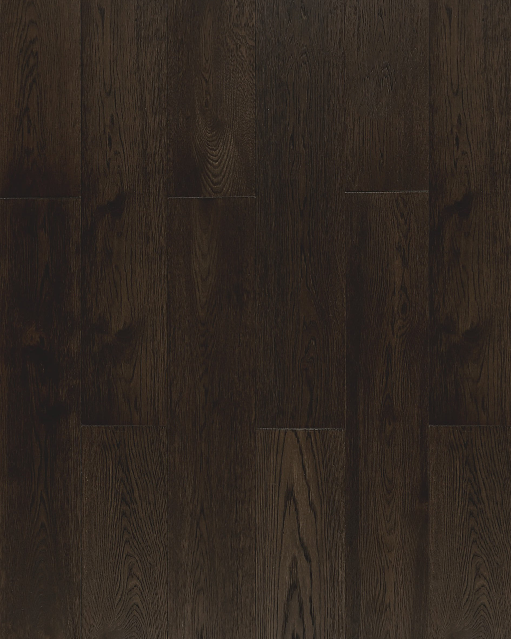 Camden Oak — Plank