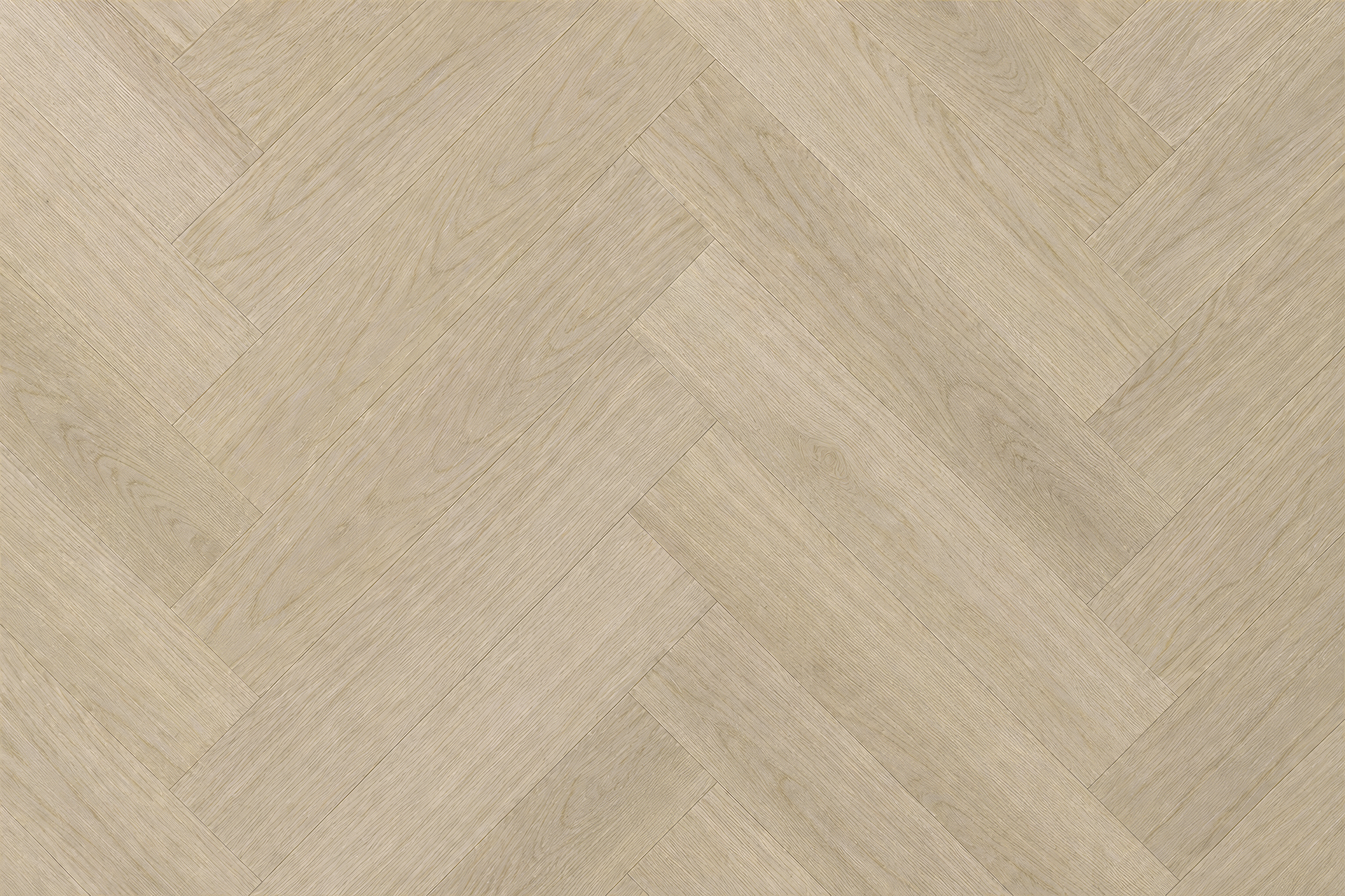 Winston Hill — Herringbone