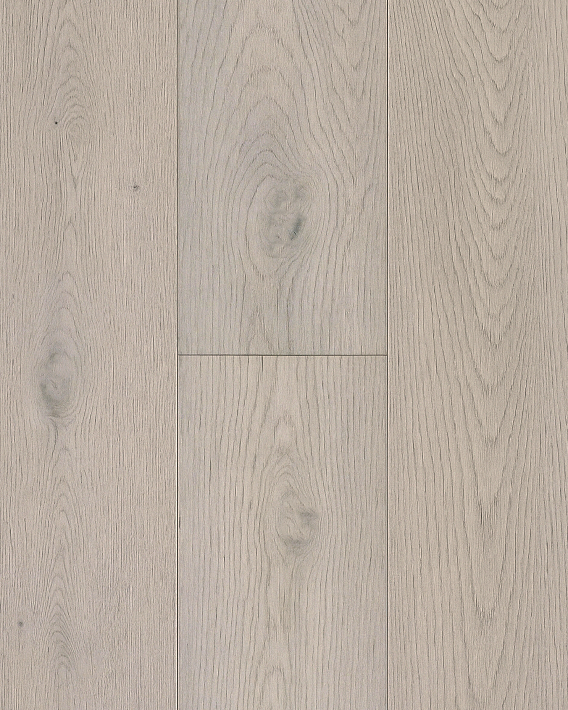Pearl White — Plank