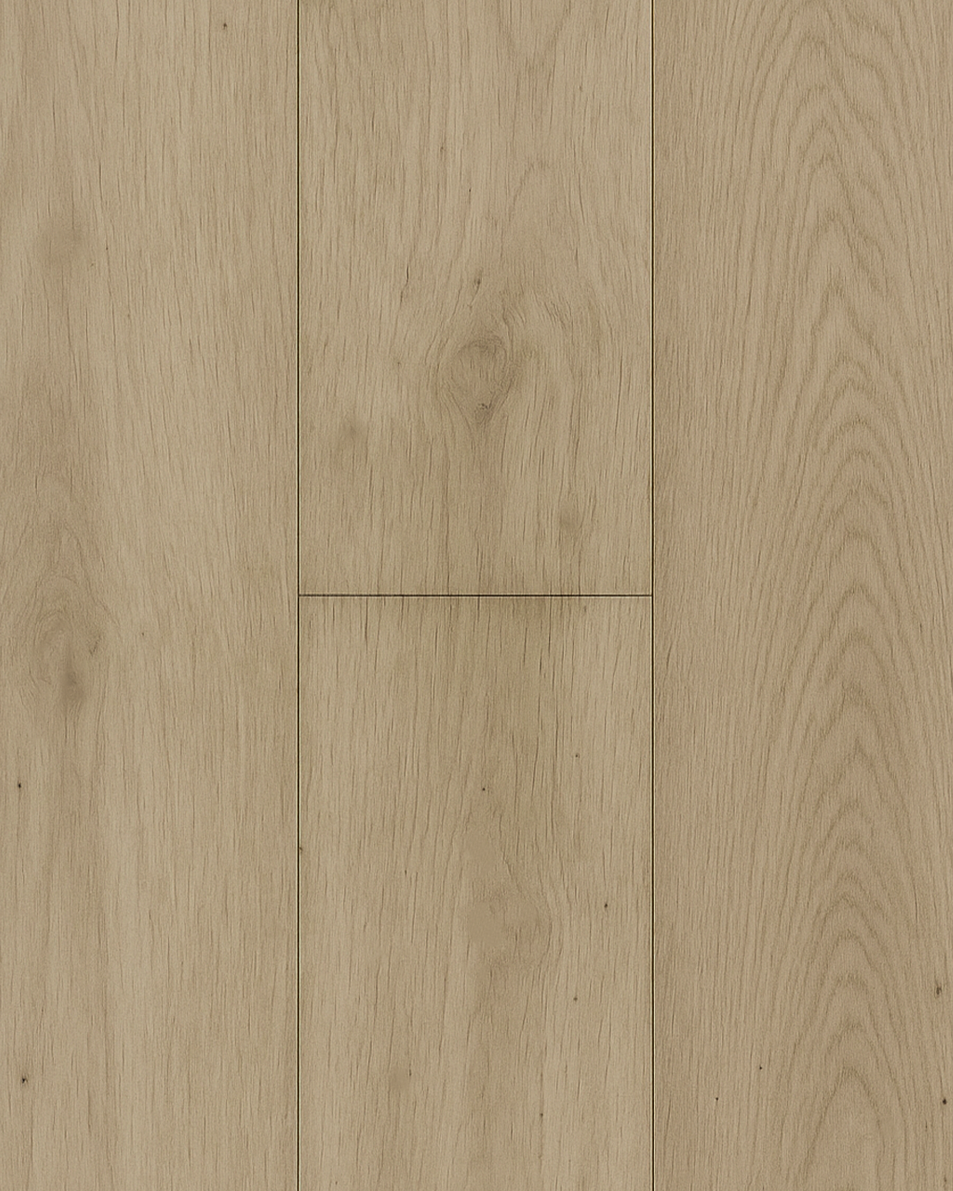 Prague Natural — Plank