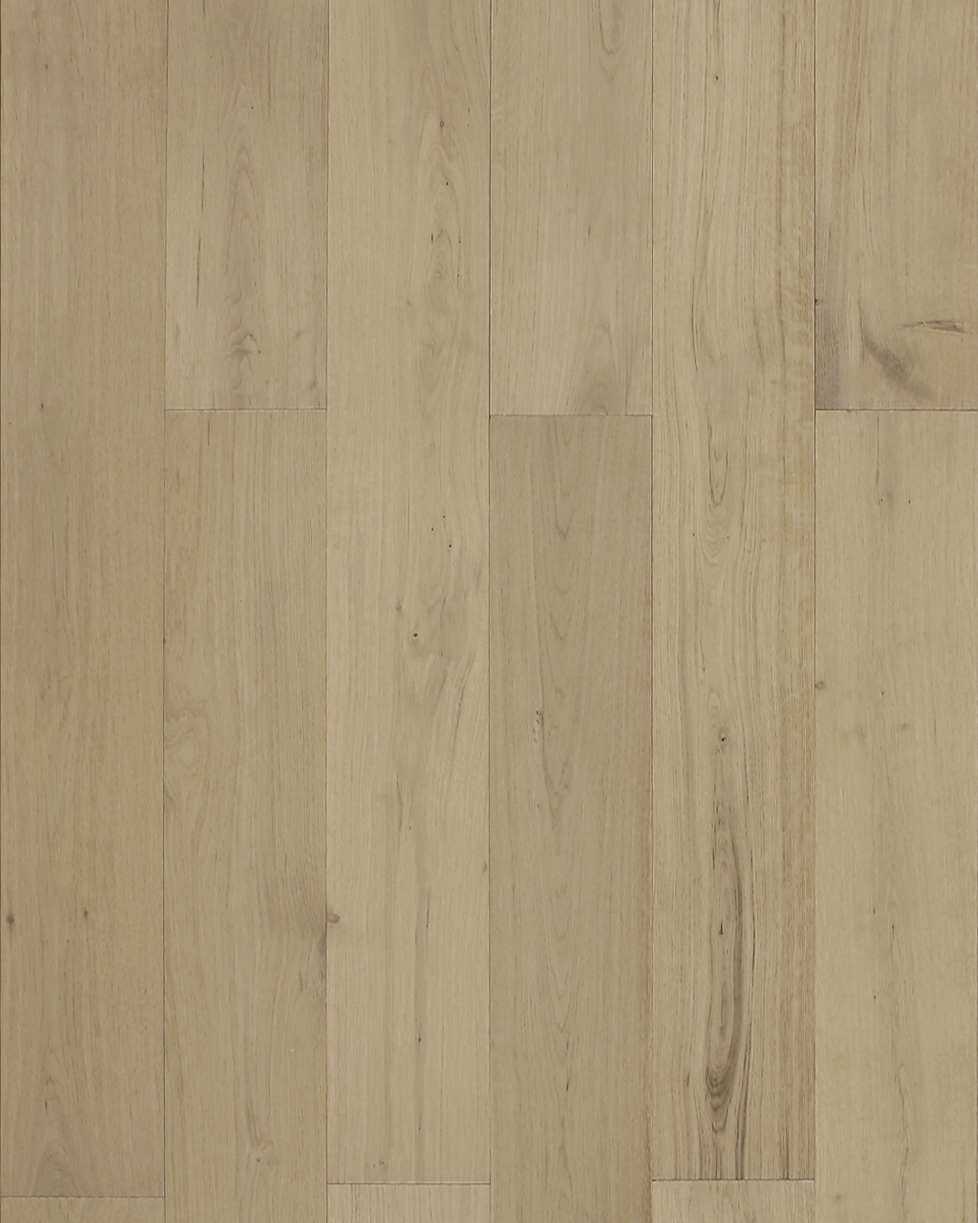 Prague Natural — Plank