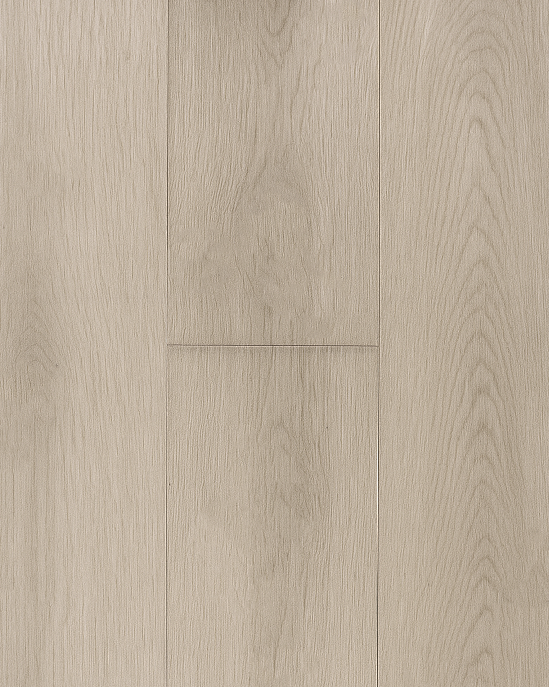 Winston Hill — Plank