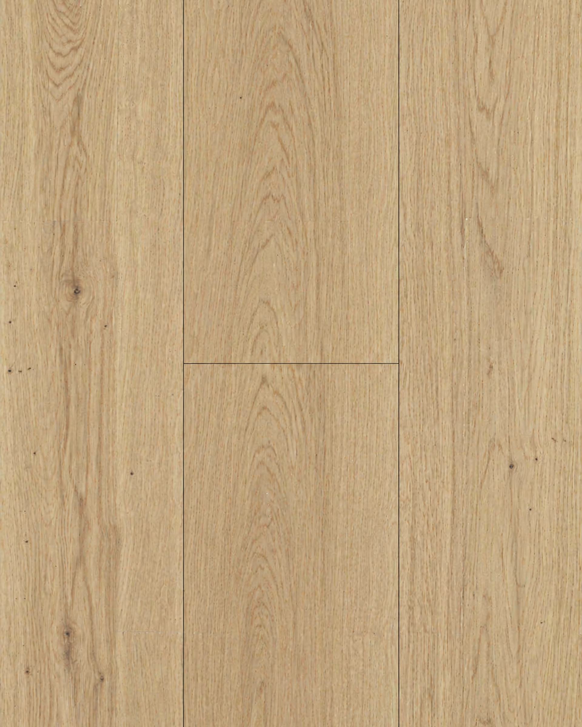 Chateau — Plank