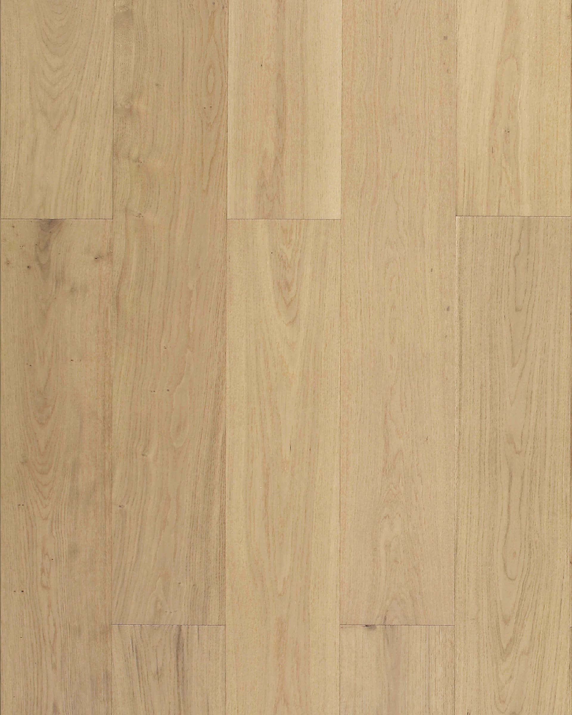 Chateau — Plank