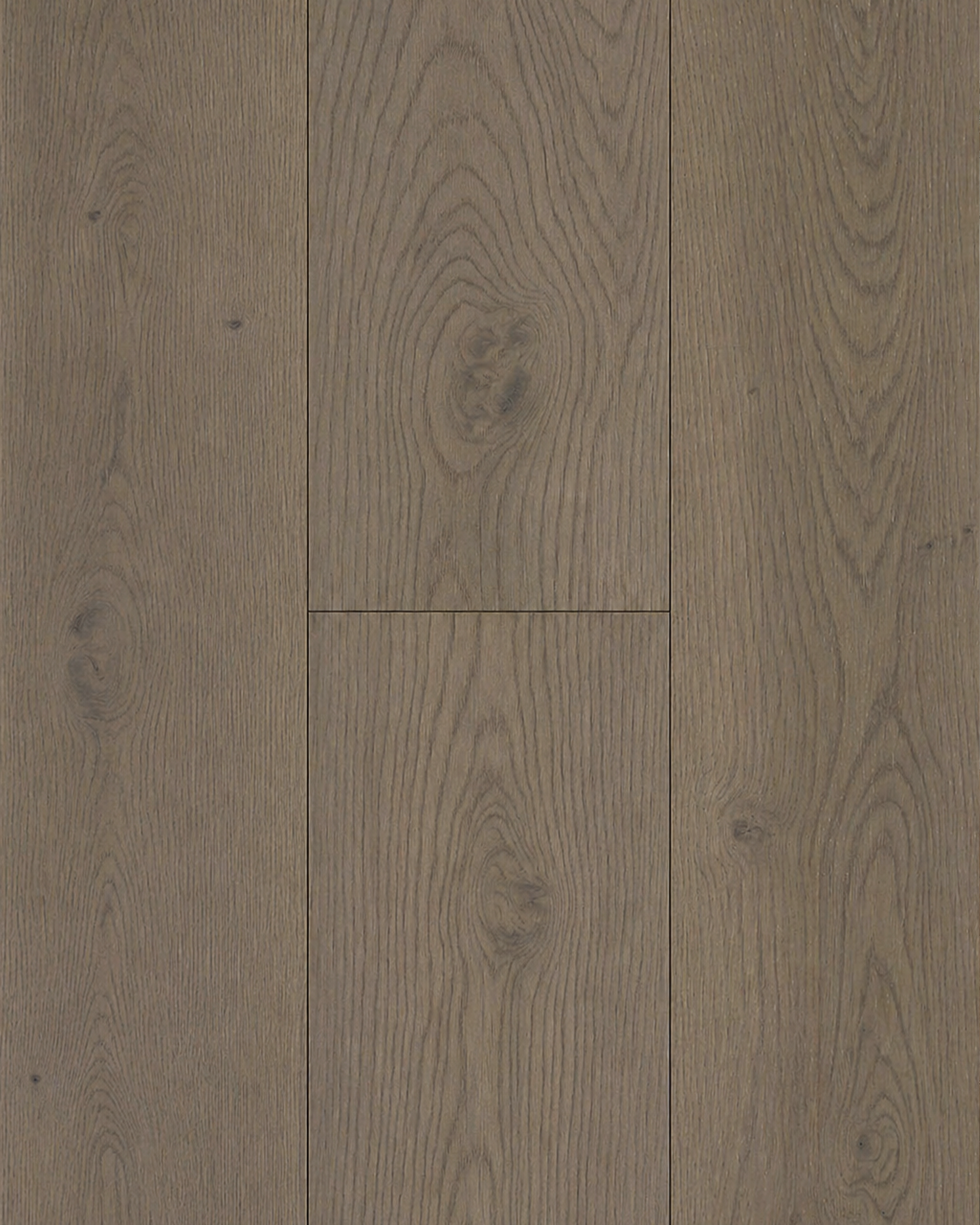 Marrone Oak — Plank