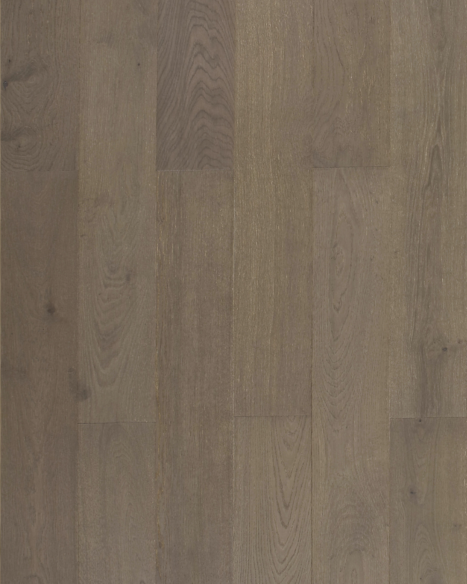 Marrone Oak — Plank
