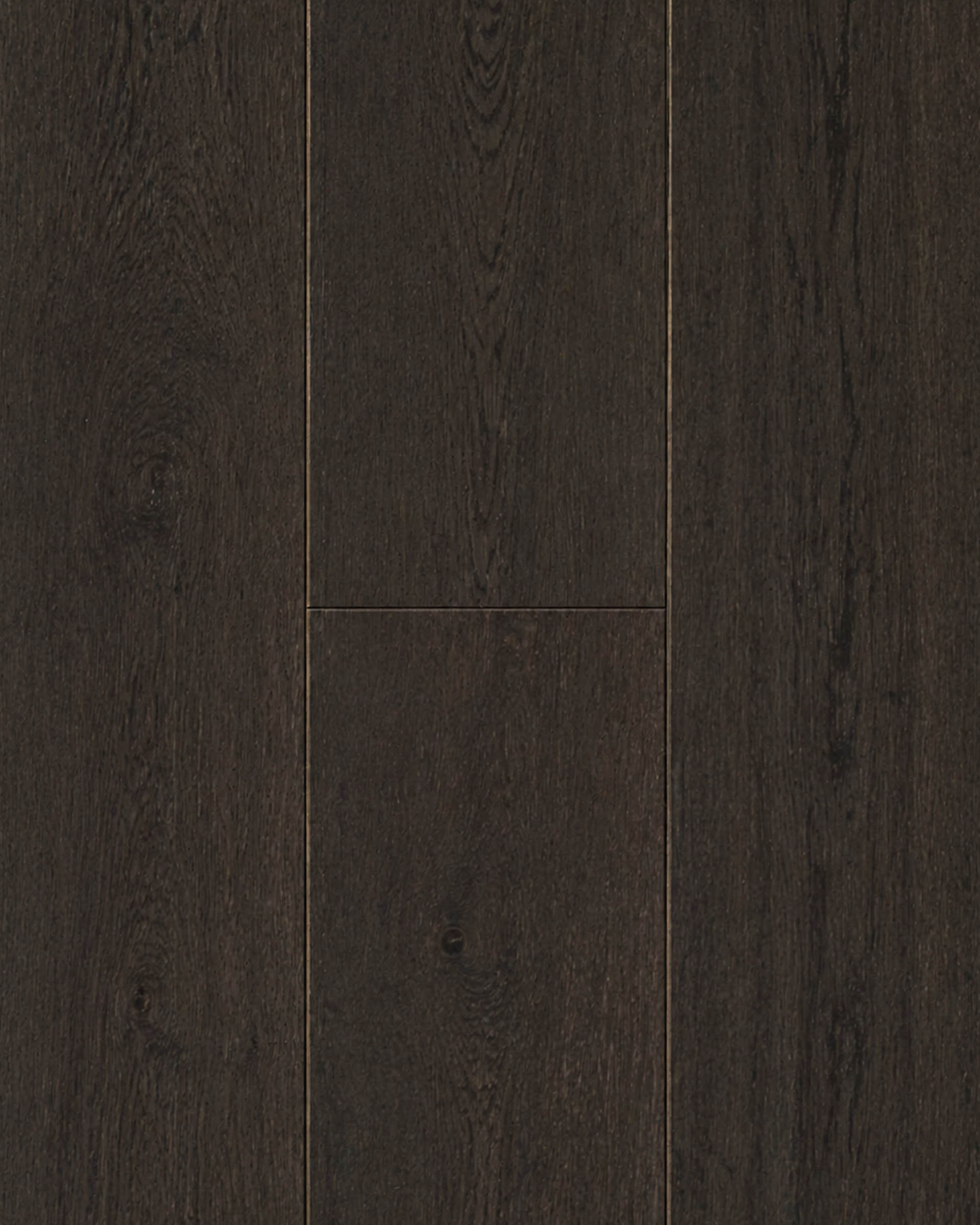 Rome Grey — Plank