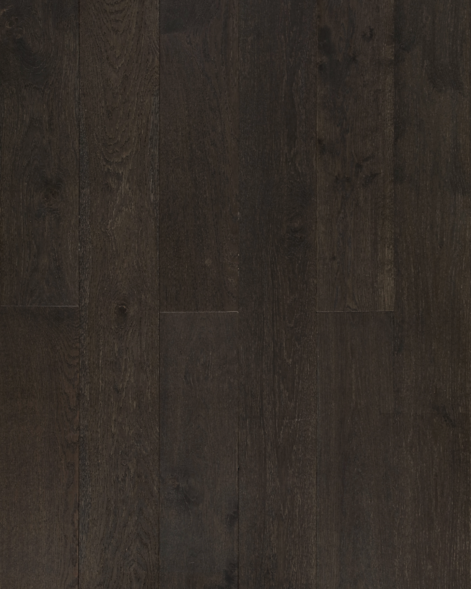 Rome Grey — Plank