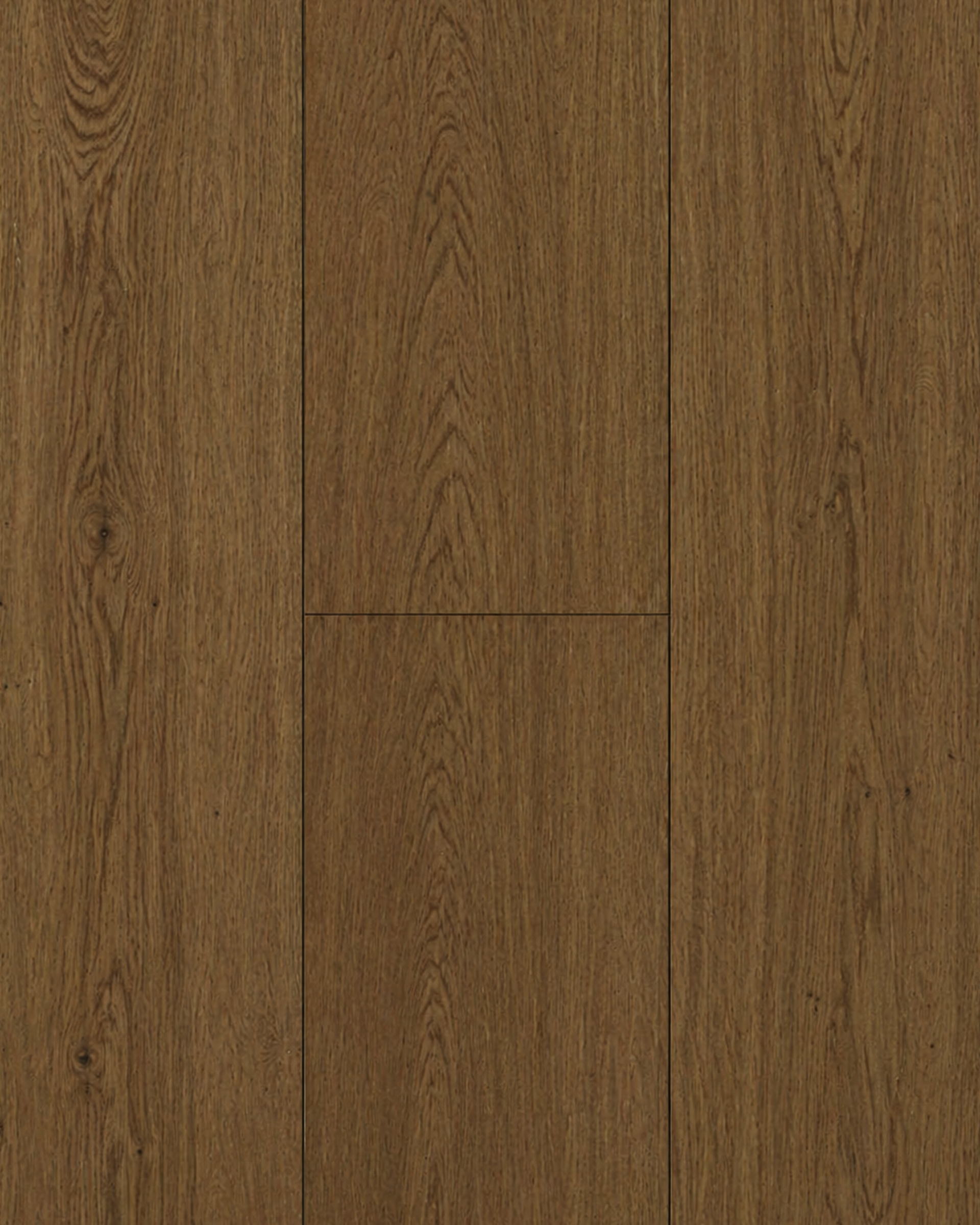 Vintage Mocha — Plank