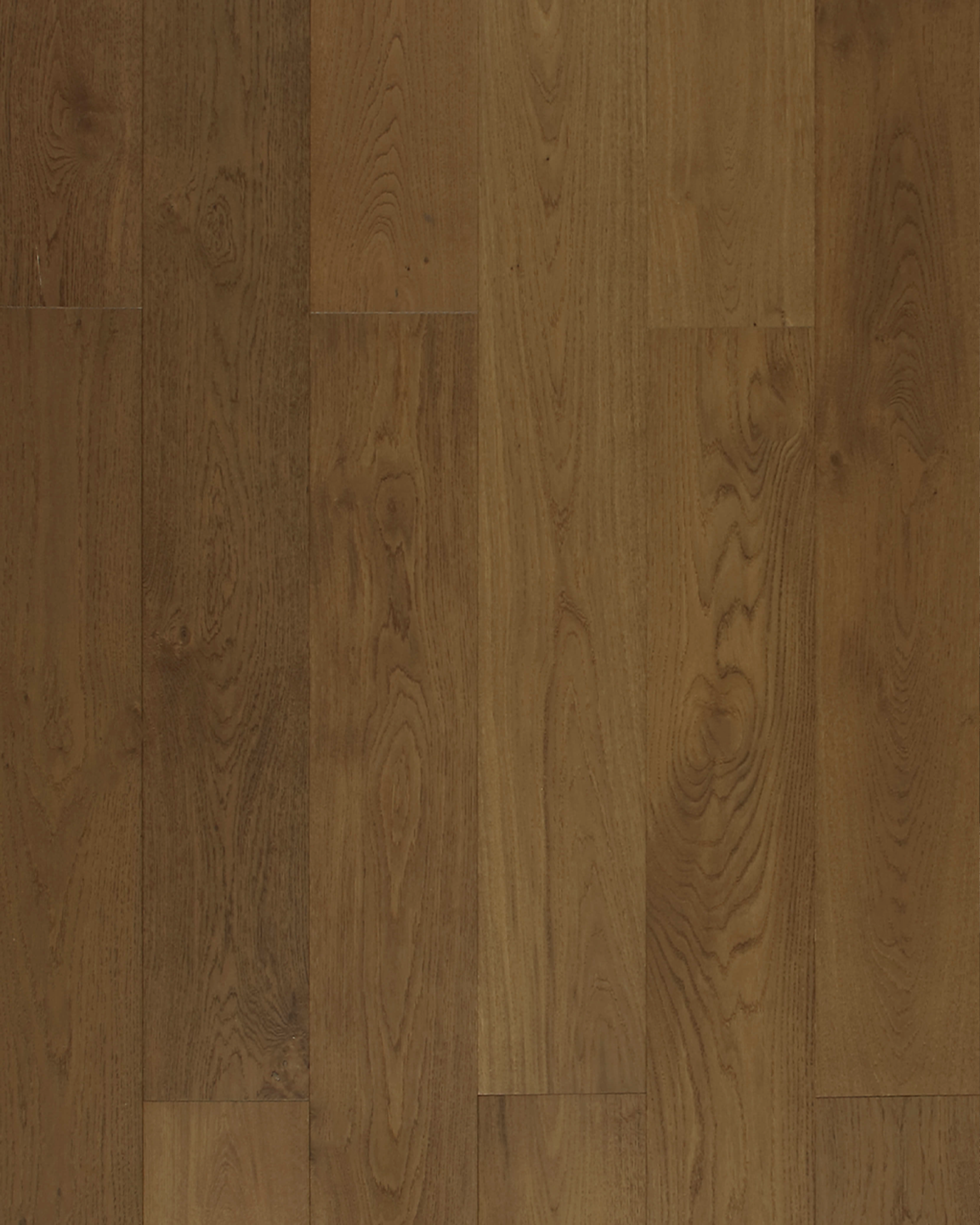 Vintage Mocha — Plank