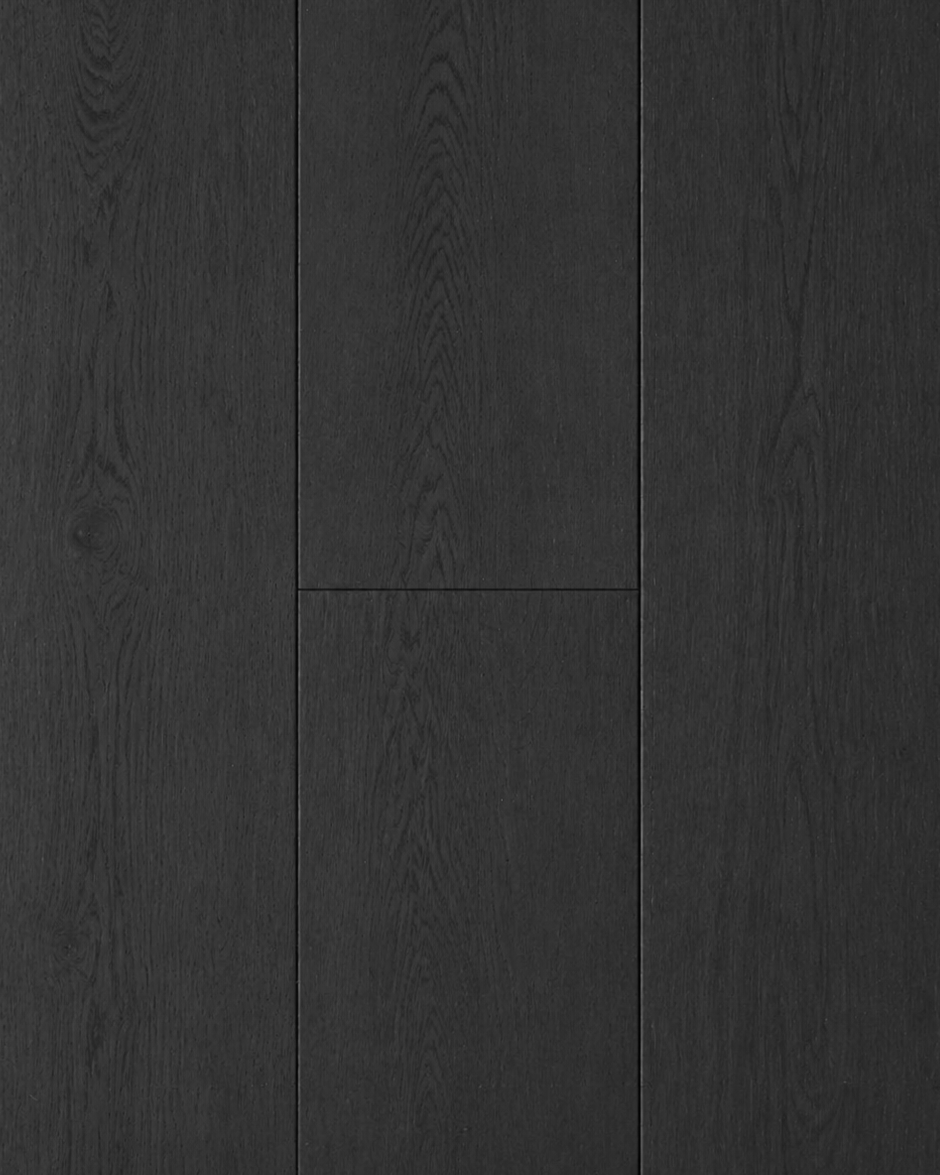 Black Amber — Plank