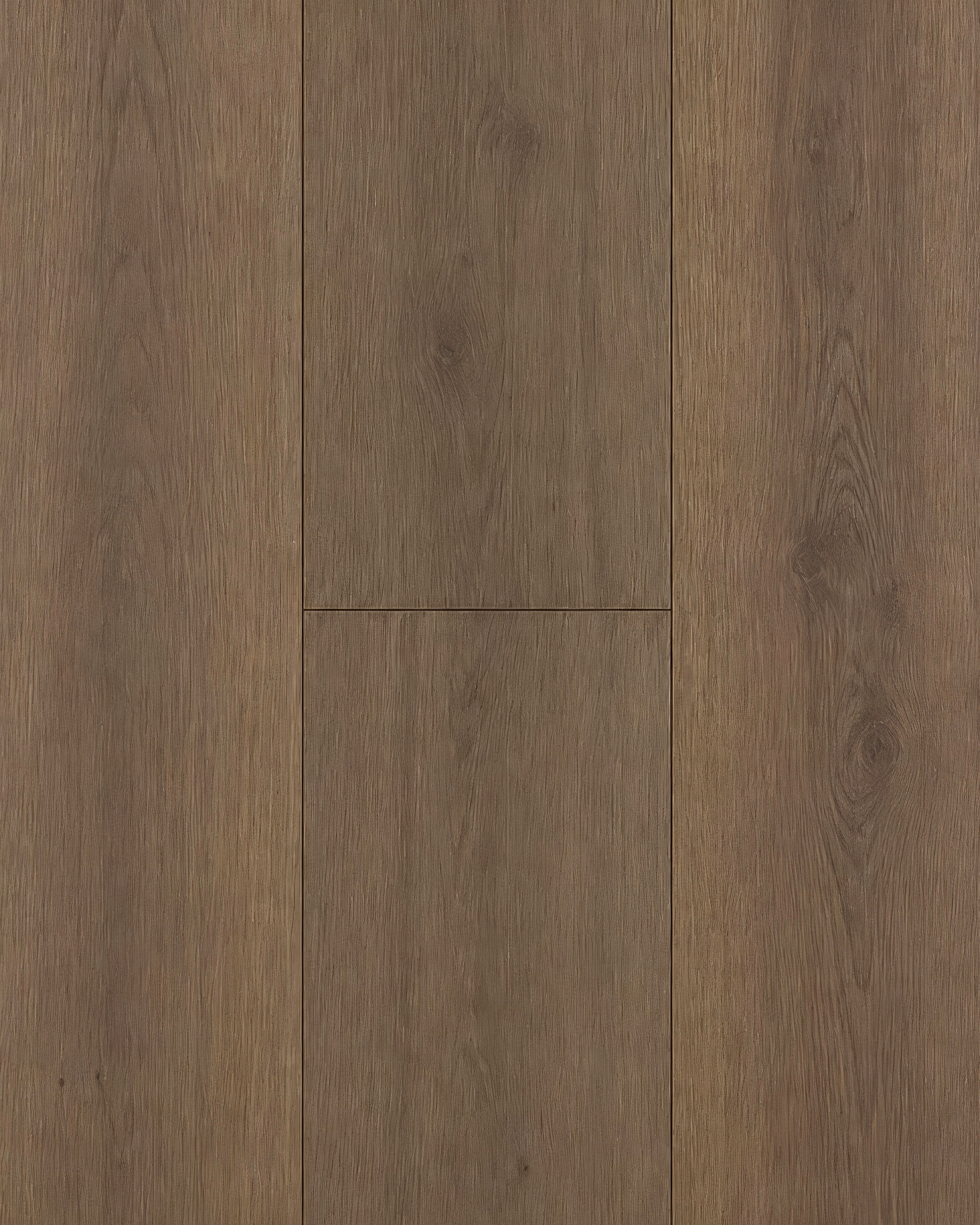 Wheldon Oak — Plank