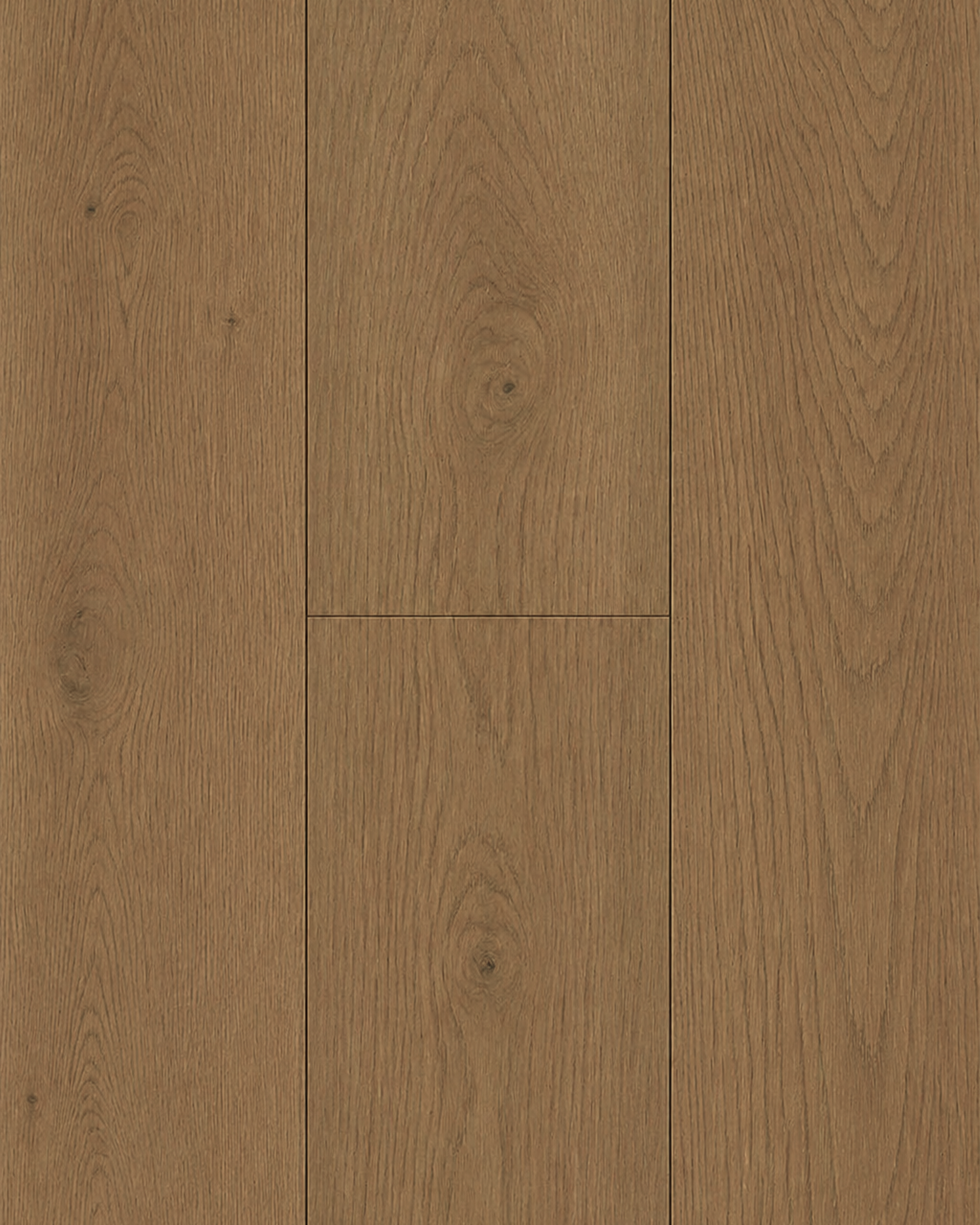 Florence Oak