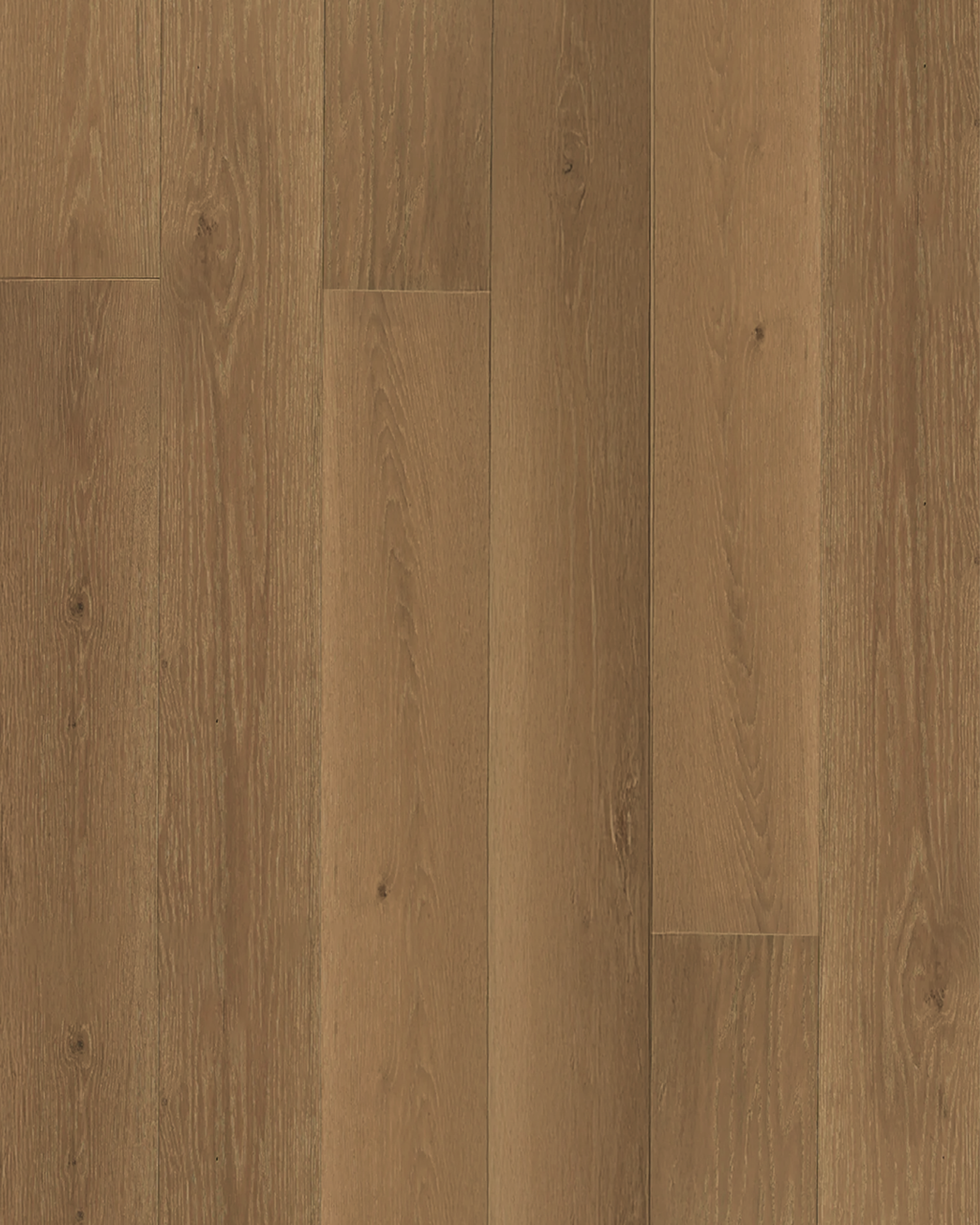 Florence Oak