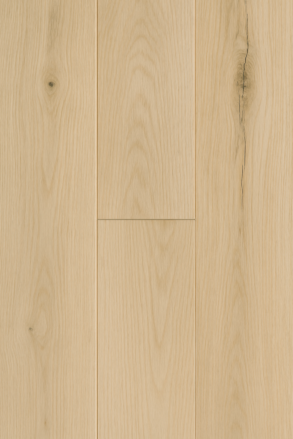 Raw Blackbutt