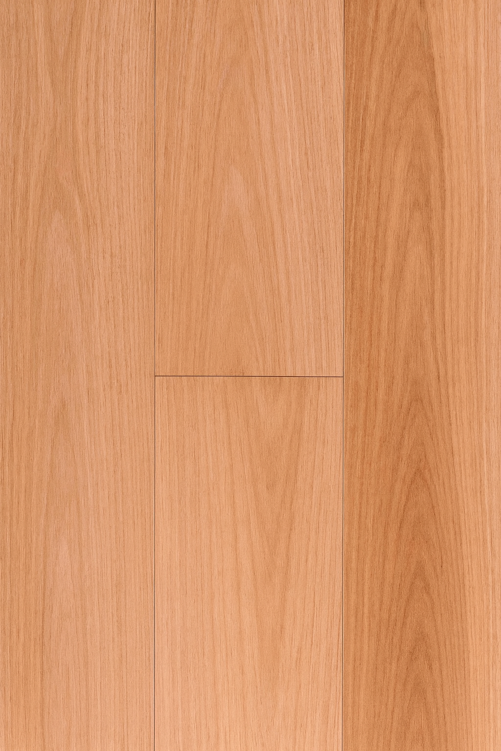 Blackbutt (136mm)