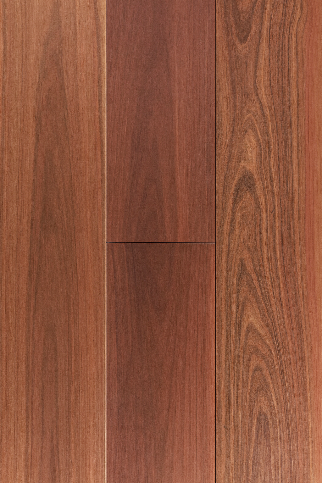 Grey Iron Bark (136mm)
