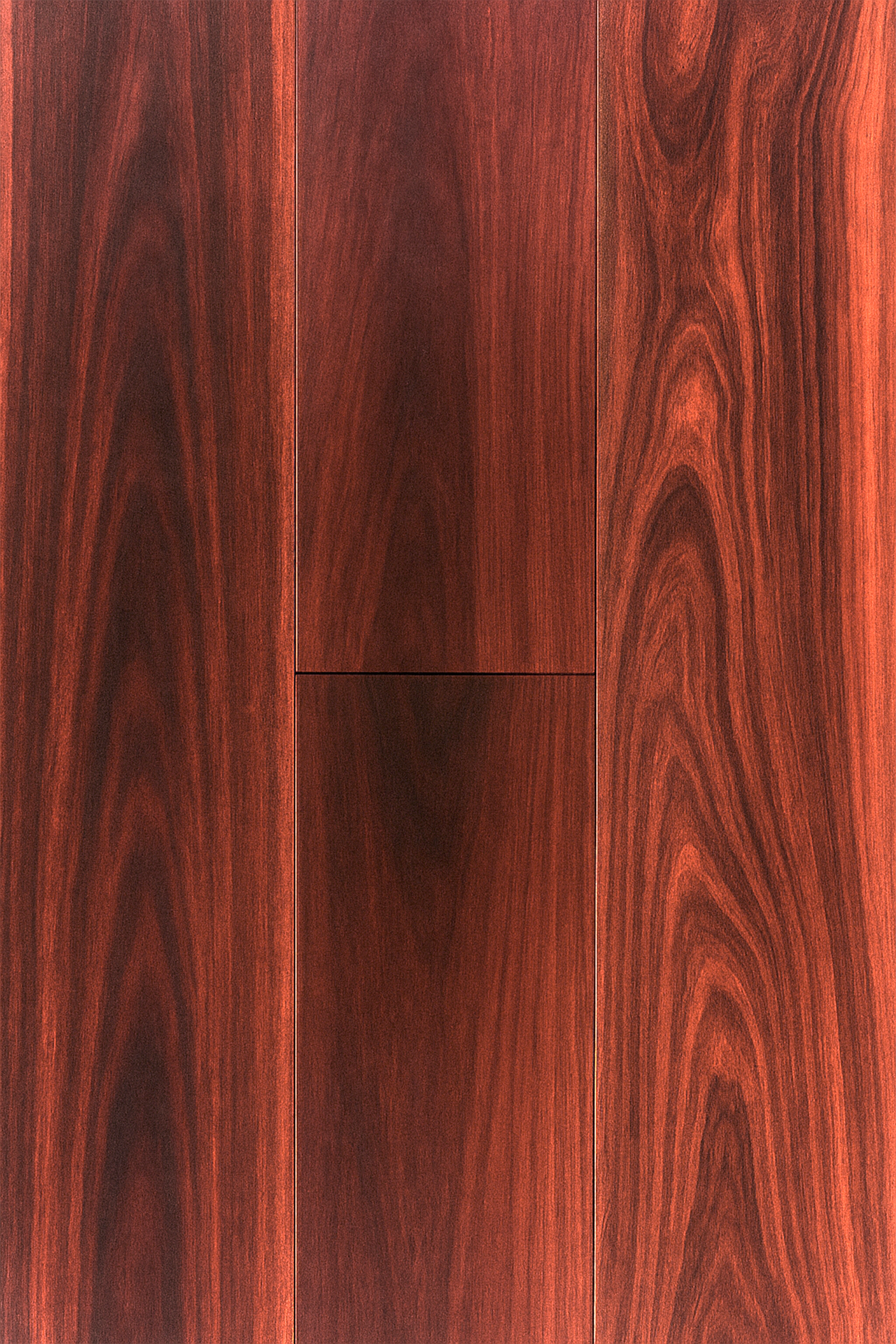 Jarrah (136mm)
