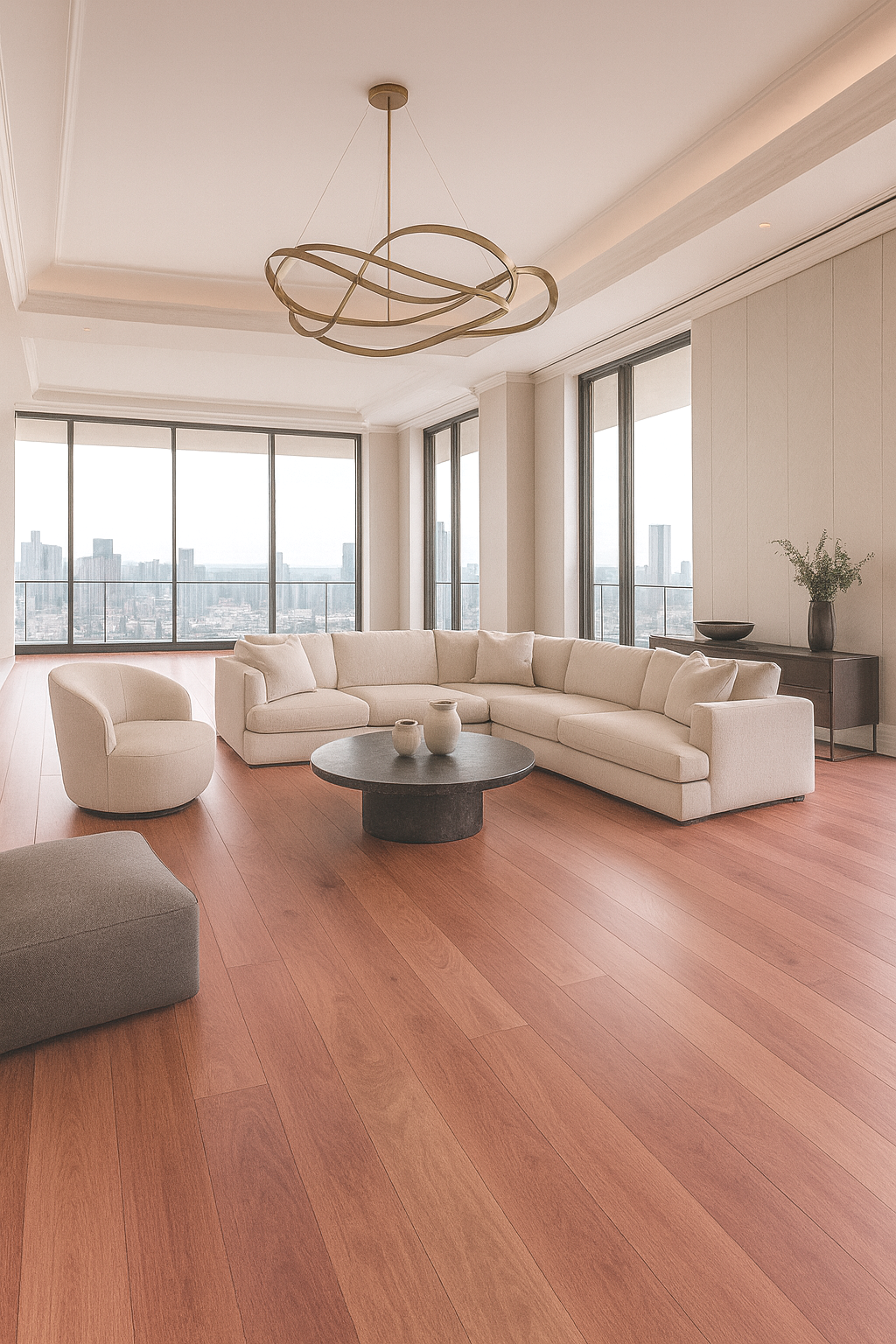 Sydney Blue Gum (136mm)