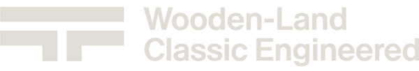 Wooden-Land Classic Engineered