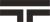 Topdeck Flooring