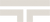 Topdeck Flooring